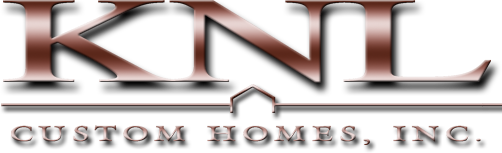 KNL Custom Homes
